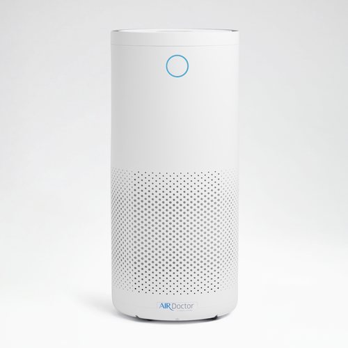 AirDoctor Air Purifier