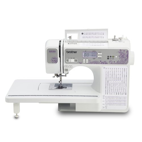 Brother Sewing Machine