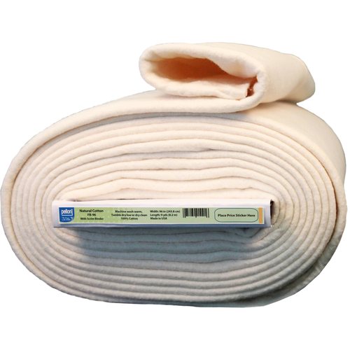 Cotton Batting