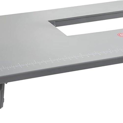 Sewing Table Extender