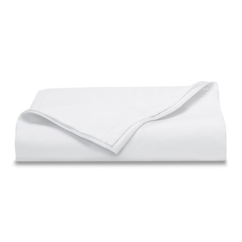 Flat Sheet (quilt backing)
