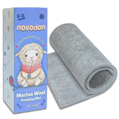 Novadon Ironing Mat