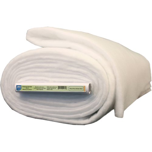 Polyester Batting