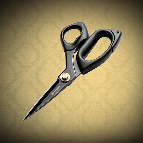 Super Scissors